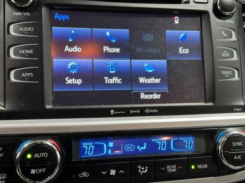 Used 2019 Toyota Highlander Plus image 30