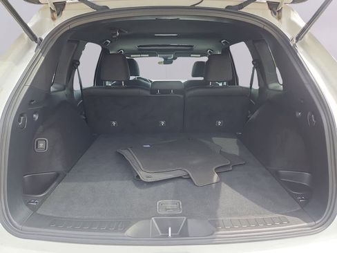 Used 2023 Honda Passport EX-L image 32