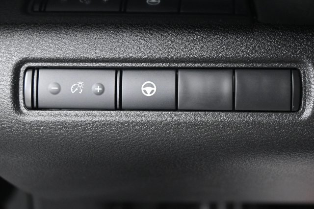 Used 2024 Nissan Pathfinder SV FWD image 20
