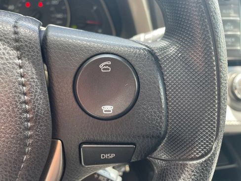 Used 2013 Toyota RAV4 XLE AWD/4WD image 17