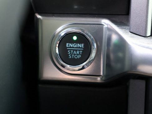 Certified 2023 Ford F150 Lariat w/ FX4 Off-Road Package image 9