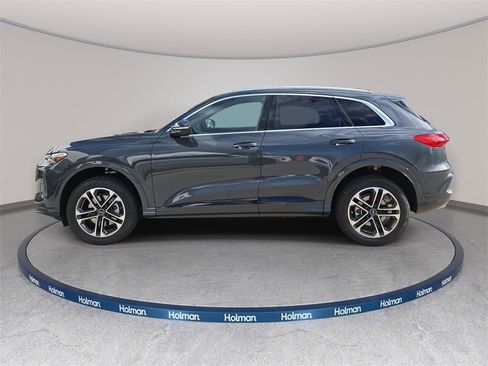 New 2025 Audi Q5 Premium image 6