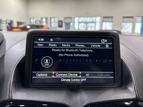 Used 2019 Aston Martin V8 Vantage Sport Plus/Comfort Collection image 69