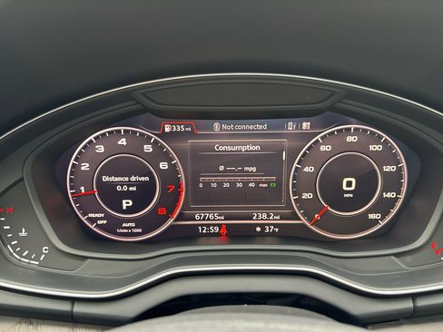 Used 2019 Audi Q5 2.0T Premium Plus w/ Premium Plus Package image 20