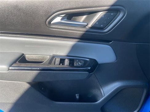 Certified 2024 Honda Prologue Touring image 15