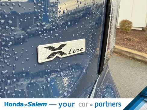 Used 2023 Kia Telluride SX X-Line image 10