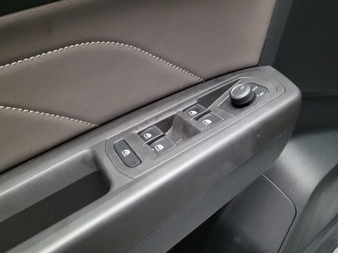 Used 2022 Volkswagen Atlas SE FWD image 27