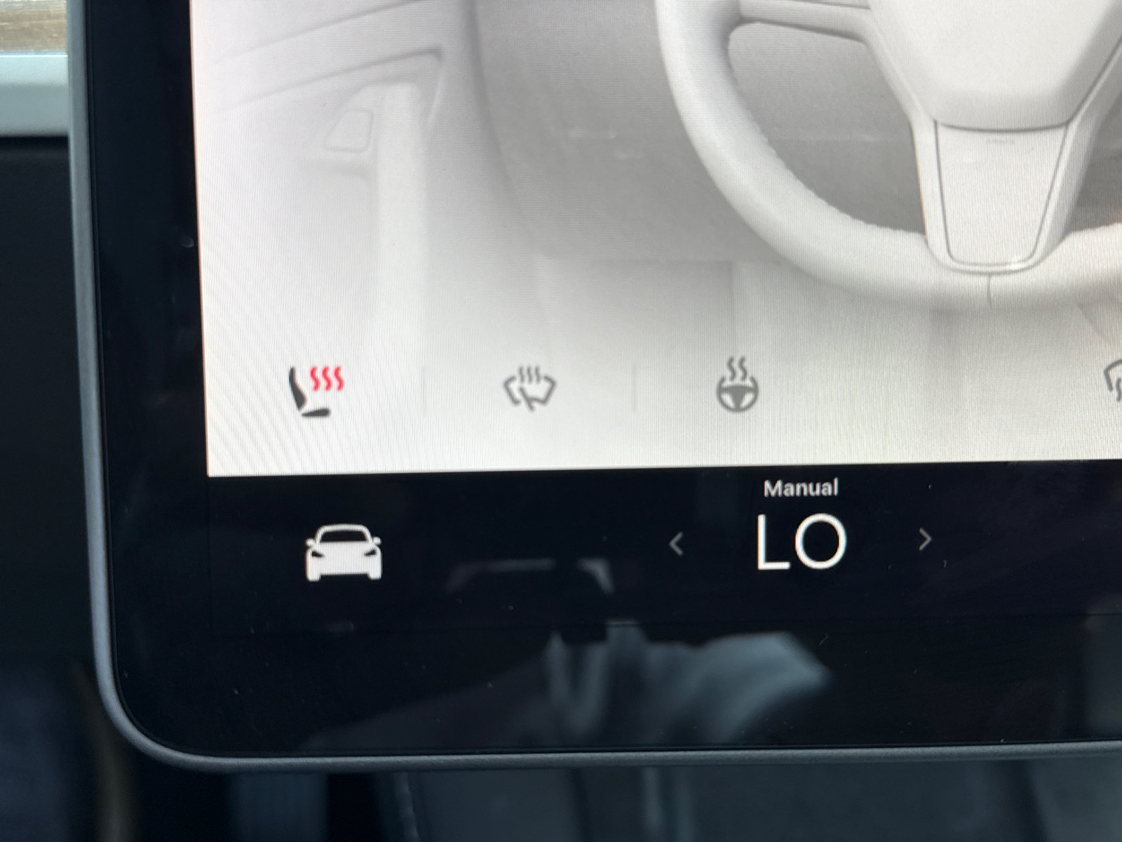Used 2023 Tesla Model 3 Standard Range RWD image 19
