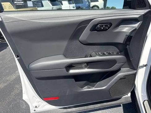 New 2027 Kia Telluride SX X-Pro AWD/4WD image 7