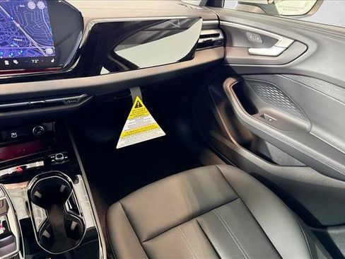 New 2026 Audi A5 2.0T Premium AWD/4WD image 20
