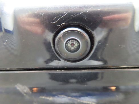 Used 2023 Ford F150 XLT w/ Equipment Group 302A High image 33