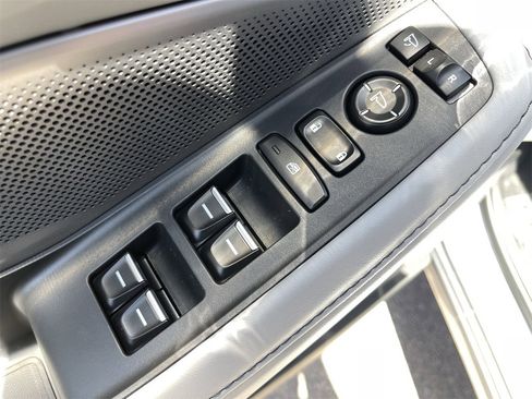 New 2026 Acura MDX FWD w/ Technology Package image 25