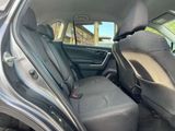 Used 2021 Toyota RAV4 LE image 6