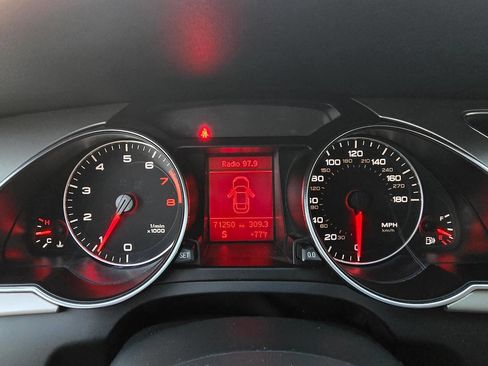 Used 2011 Audi A5 2.0T Premium Plus image 48