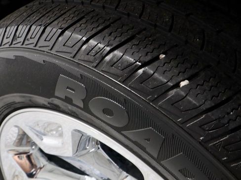 Used 2022 RAM 1500 Big Horn image 19