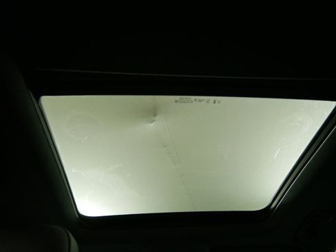 New 2026 GMC Terrain AT4 w/ Convenience Package III image 17