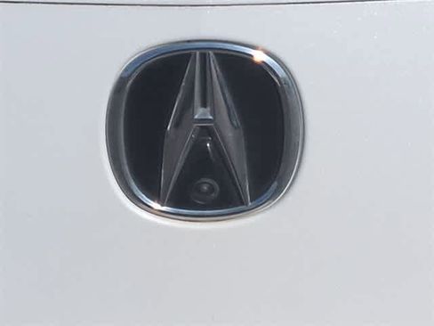 Certified 2022 Acura TLX w/ Technology Package image 12