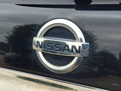 Used 2019 Nissan Armada Platinum w/ Captain's Chairs Package AWD/4WD image 31