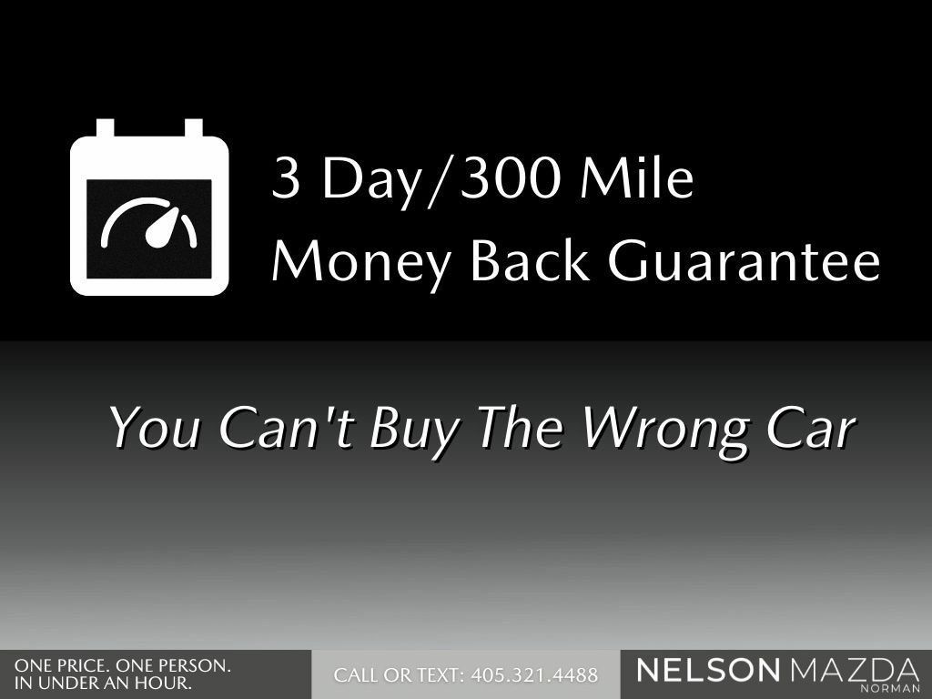 Used 2022 Volvo S90 B6 Inscription w/ Advanced Package AWD/4WD image 12