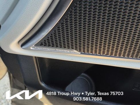 Used 2021 Kia Telluride SX AWD/4WD image 19