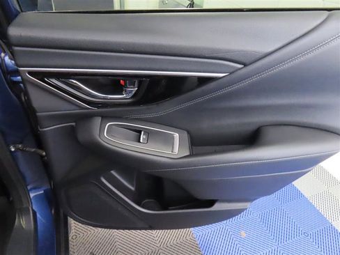 Used 2020 Subaru Outback Limited XT w/ Popular Package #2 image 33