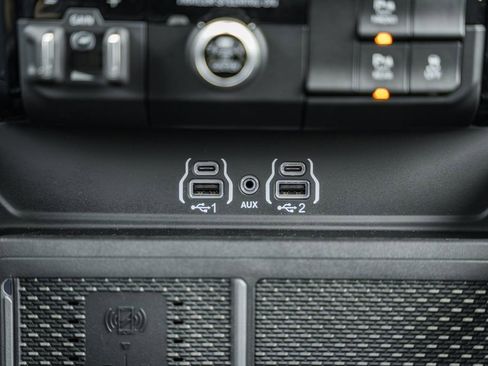 New 2026 RAM 1500 Big Horn image 27