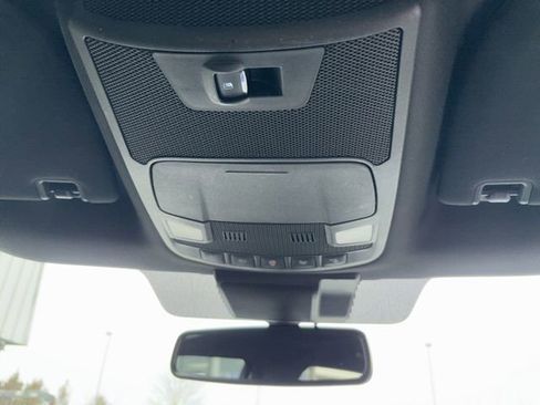 Used 2020 Ford F150 XLT w/ Equipment Group 302A Luxury image 9