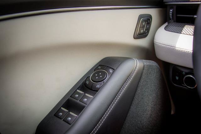 Used 2025 Ford Mustang Mach-E Premium RWD image 25