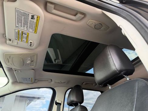 Used 2013 Ford Escape SEL AWD/4WD image 14