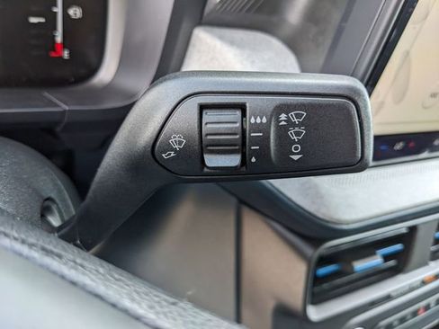 New 2026 Ford Maverick XLT FWD image 27