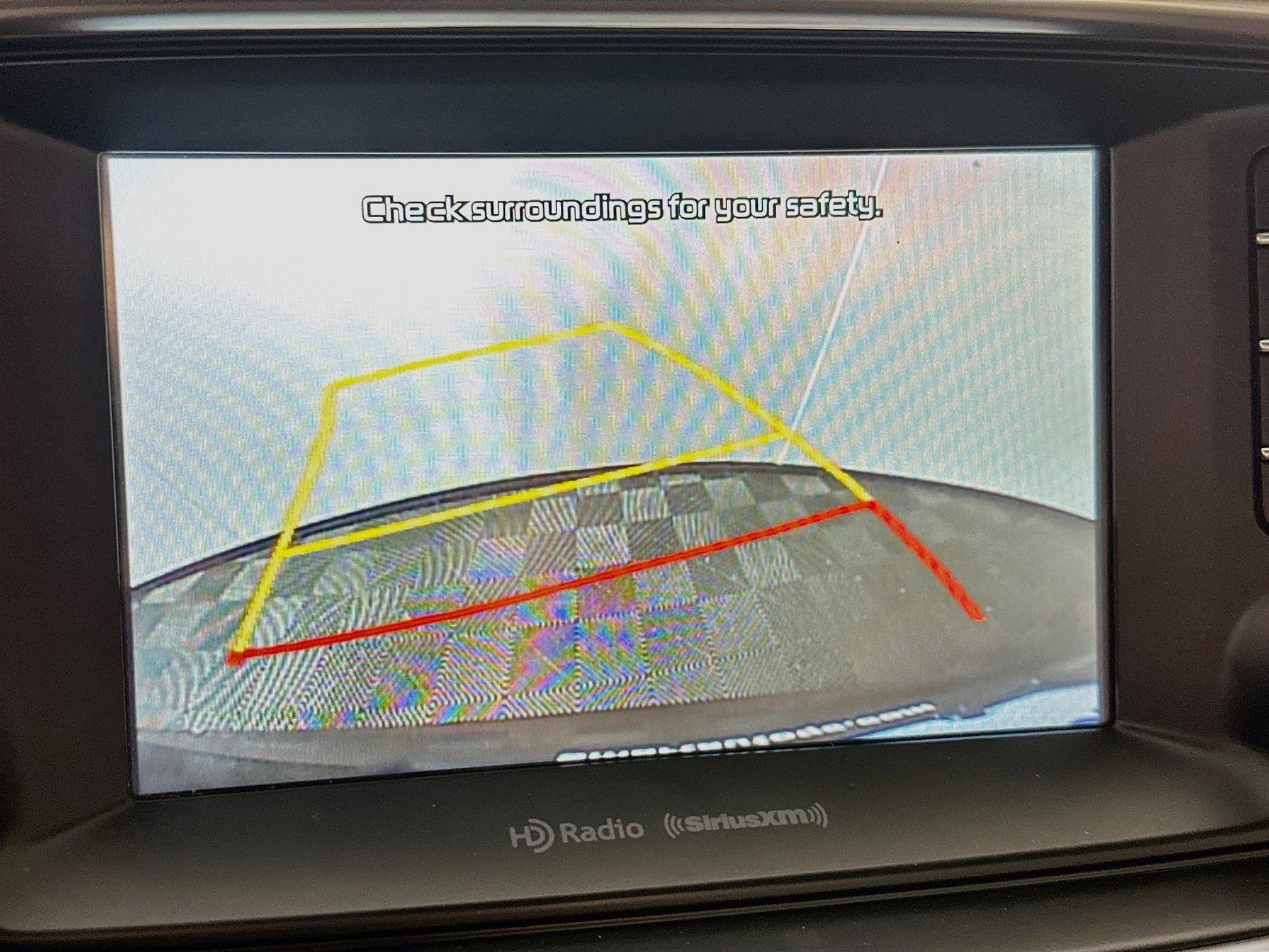 Used 2017 Kia Sorento EX AWD/4WD image 13