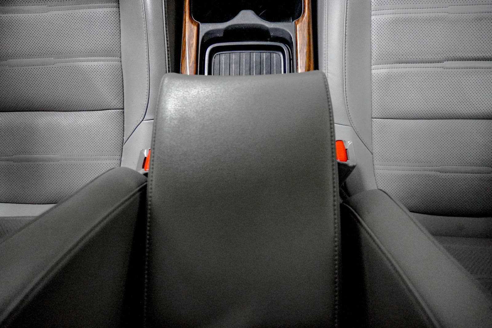 Used 2022 Honda CR-V Touring image 30