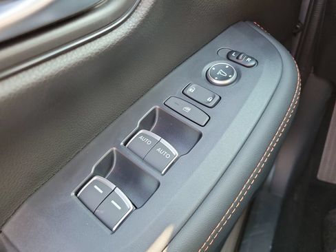 New 2027 Honda HR-V Sport image 8