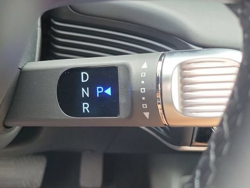 New 2026 Hyundai Ioniq 5 Limited RWD image 8