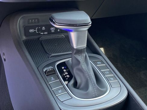 New 2026 Hyundai Kona SEL Sport image 21