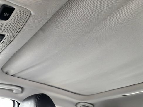 Used 2018 INFINITI QX30 Premium w/ Technology Package image 26