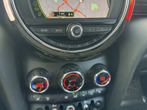 Used 2016 MINI Cooper 2-Door Hardtop FWD image 10