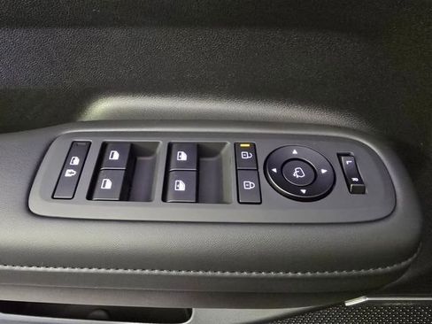 New 2026 Hyundai Santa Fe Limited AWD/4WD image 10