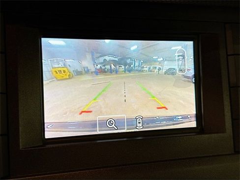 Used 2019 Ford Mustang GT image 15