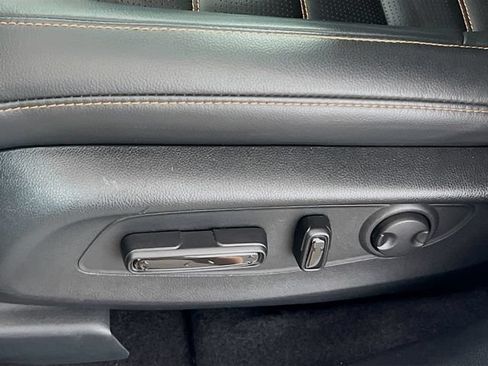 Used 2024 Honda CR-V Sport-L image 16