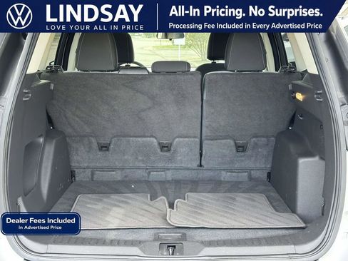 Used 2016 Ford Escape SE AWD/4WD image 15