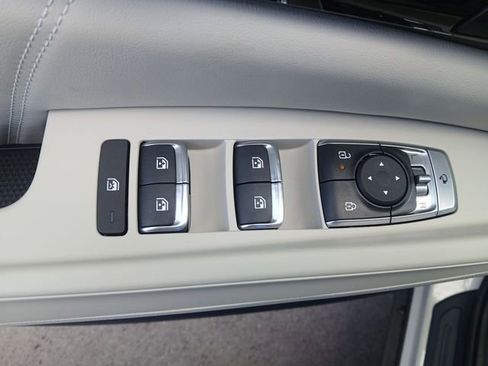 New 2026 Kia Carnival SX Prestige FWD image 13