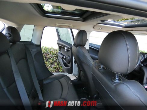 Used 2019 MINI Cooper S FWD image 36