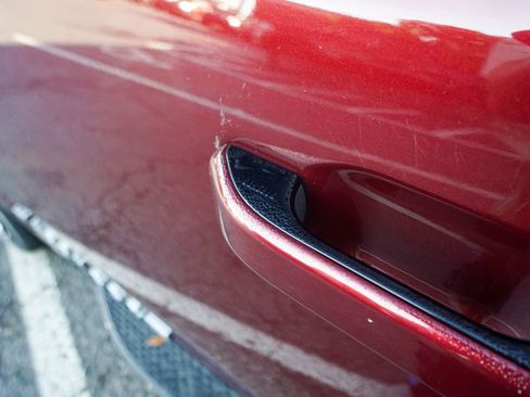 Used 2022 Jeep Wagoneer Series III w/ Convenience Group I image 10