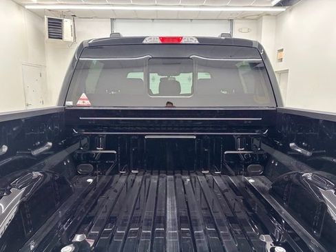 New 2025 Ford F150 XLT w/ Equipment Group 302A MID image 22