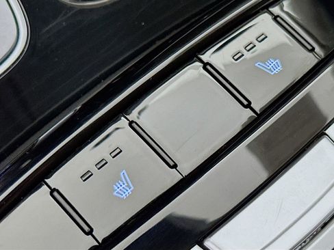 Used 2024 Hyundai Tucson SEL image 20