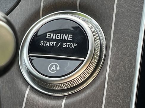 New 2026 Mercedes-Benz E 350 Sedan image 29