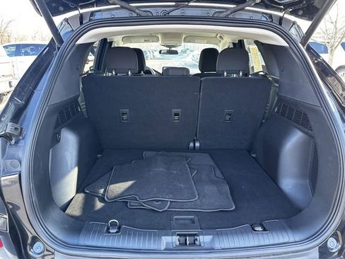 Certified 2023 Ford Escape Active image 43