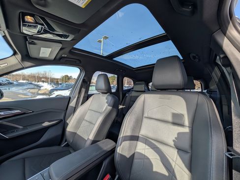 Used 2023 BMW X1 xDrive28i image 30