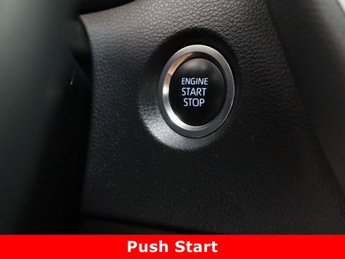 Certified 2025 Toyota Corolla SE image 17